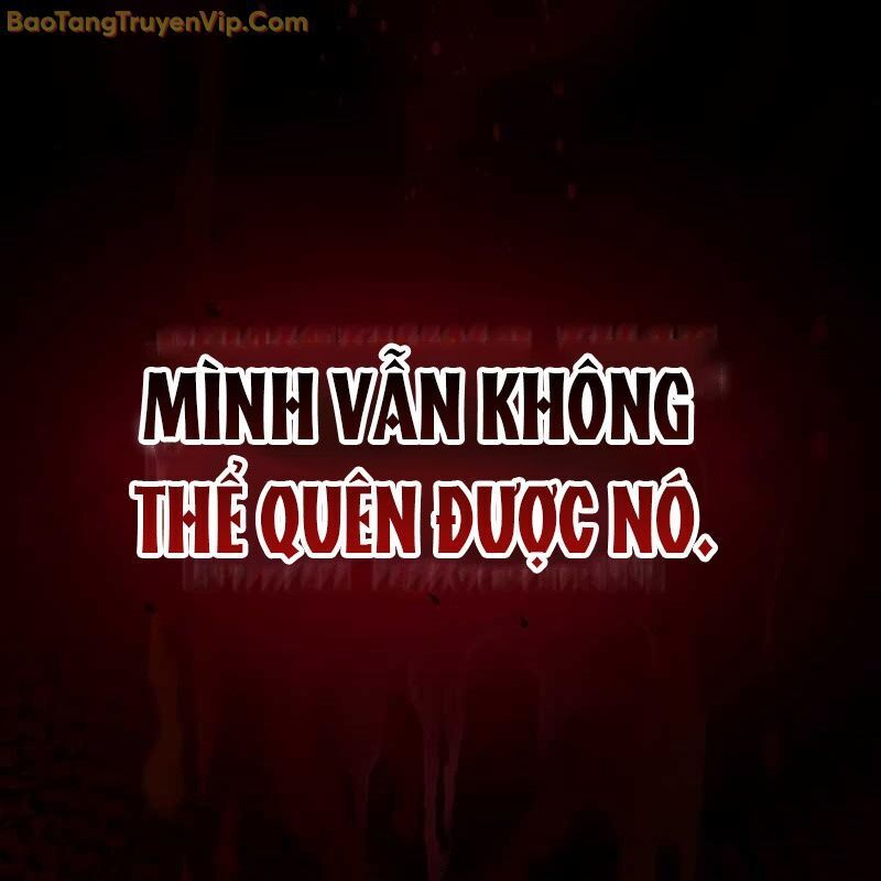 Thần Khí Huyền Thoại Của Người Chơi Thiên Tài - Chapter 2 - Page 15