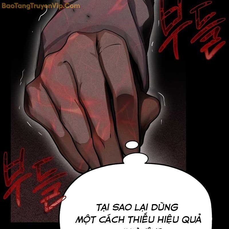 Thần Khí Huyền Thoại Của Người Chơi Thiên Tài - Chapter 2 - Page 150