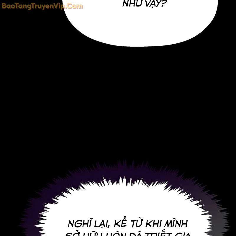 Thần Khí Huyền Thoại Của Người Chơi Thiên Tài - Chapter 2 - Page 151