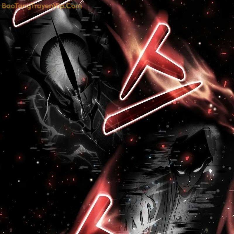 Thần Khí Huyền Thoại Của Người Chơi Thiên Tài - Chapter 2 - Page 154