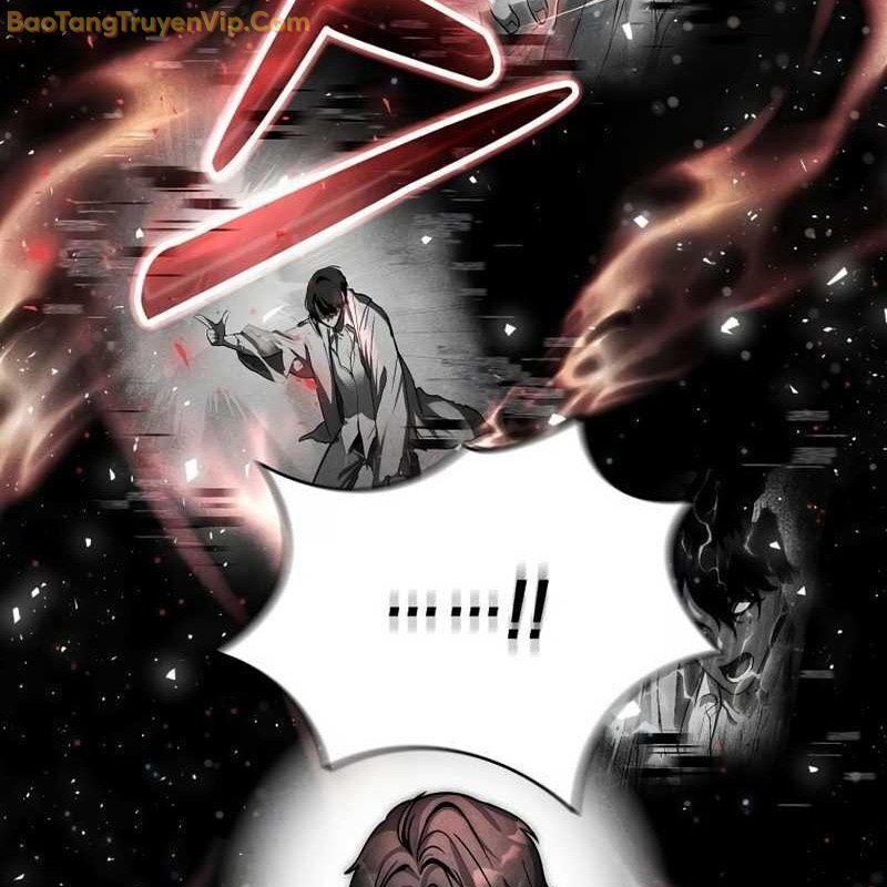 Thần Khí Huyền Thoại Của Người Chơi Thiên Tài - Chapter 2 - Page 155