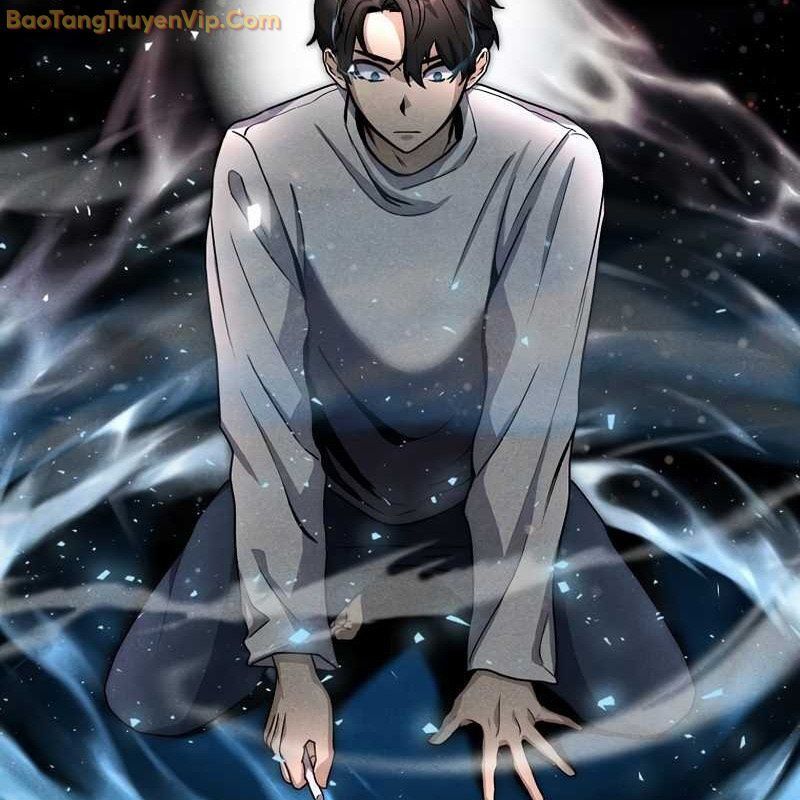 Thần Khí Huyền Thoại Của Người Chơi Thiên Tài - Chapter 2 - Page 156