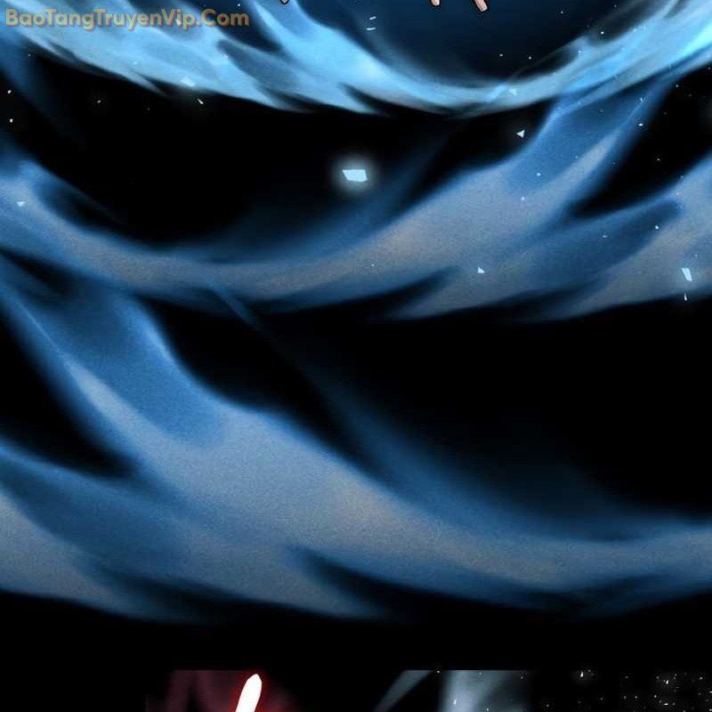 Thần Khí Huyền Thoại Của Người Chơi Thiên Tài - Chapter 2 - Page 157