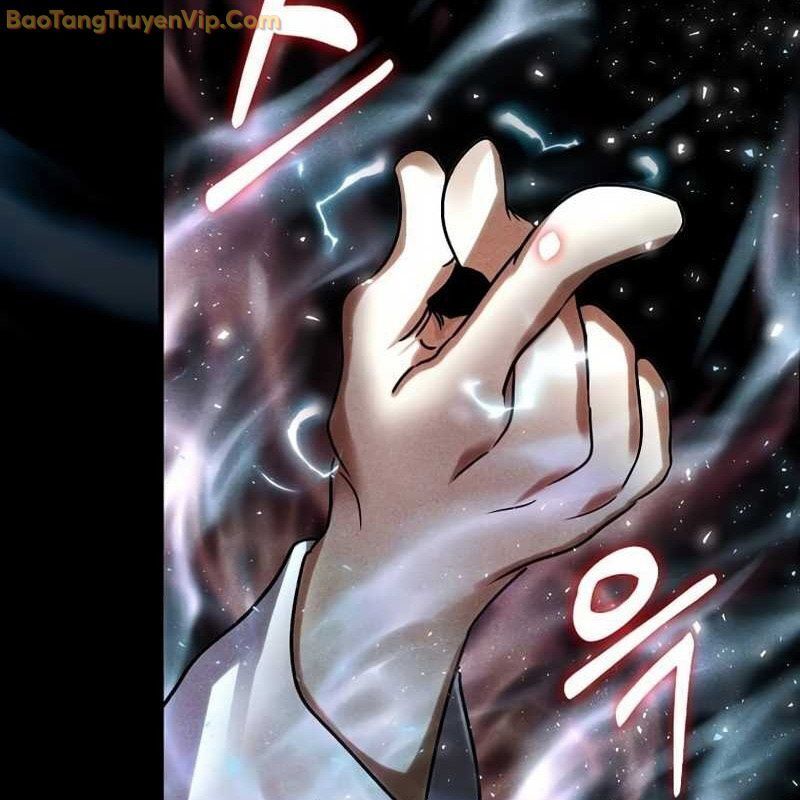 Thần Khí Huyền Thoại Của Người Chơi Thiên Tài - Chapter 2 - Page 158