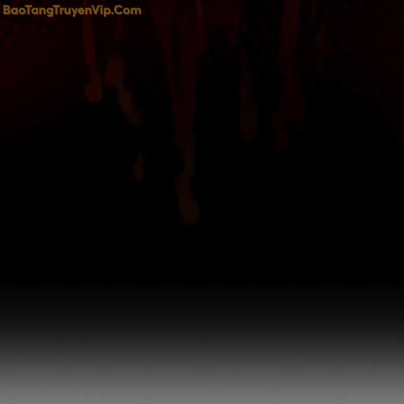 Thần Khí Huyền Thoại Của Người Chơi Thiên Tài - Chapter 2 - Page 16