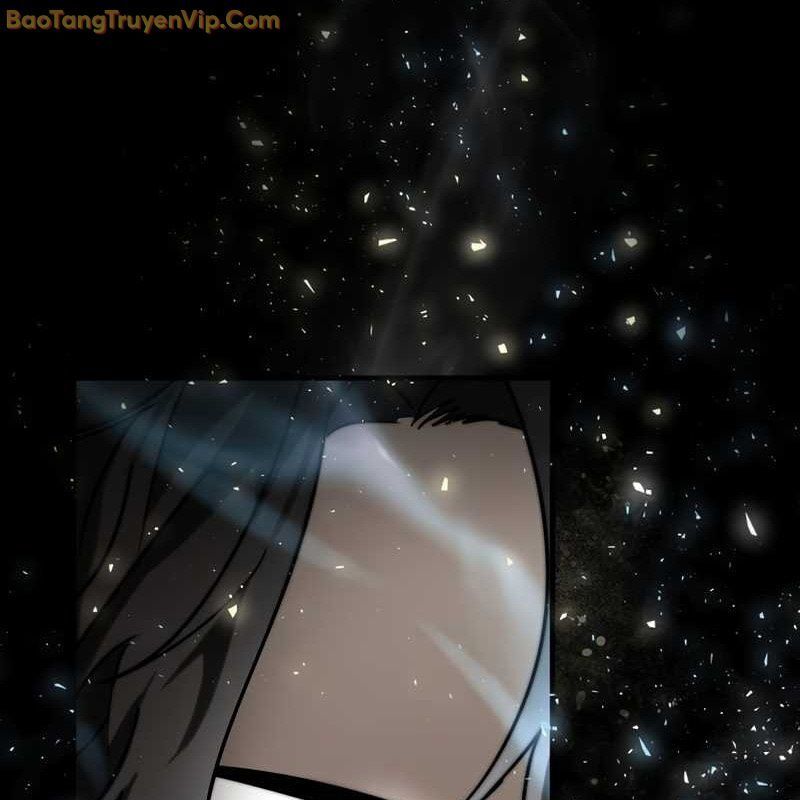 Thần Khí Huyền Thoại Của Người Chơi Thiên Tài - Chapter 2 - Page 160