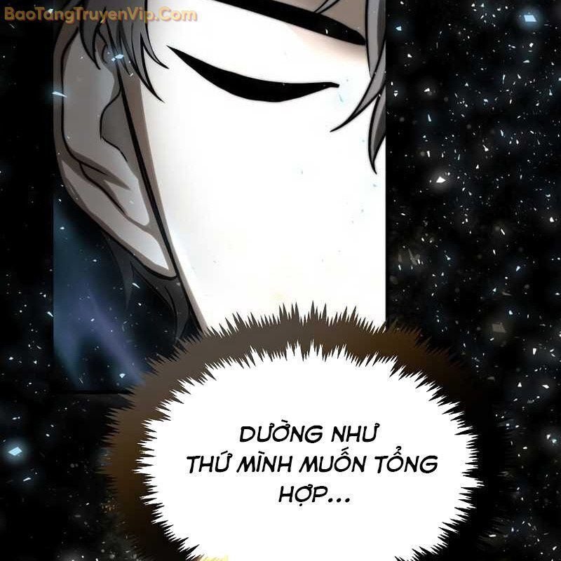 Thần Khí Huyền Thoại Của Người Chơi Thiên Tài - Chapter 2 - Page 161