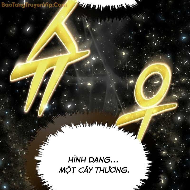 Thần Khí Huyền Thoại Của Người Chơi Thiên Tài - Chapter 2 - Page 162