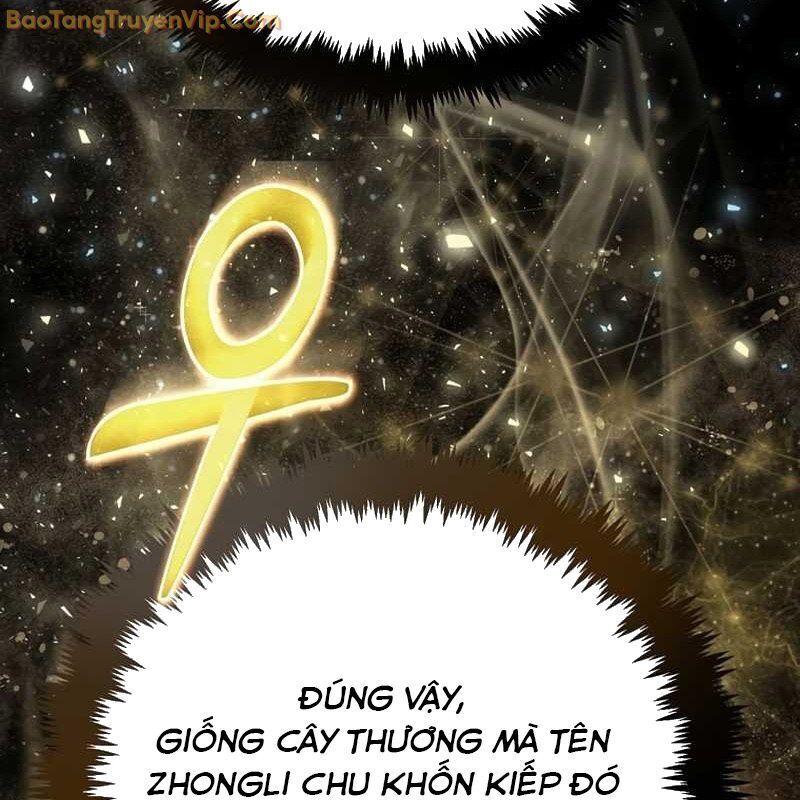 Thần Khí Huyền Thoại Của Người Chơi Thiên Tài - Chapter 2 - Page 163