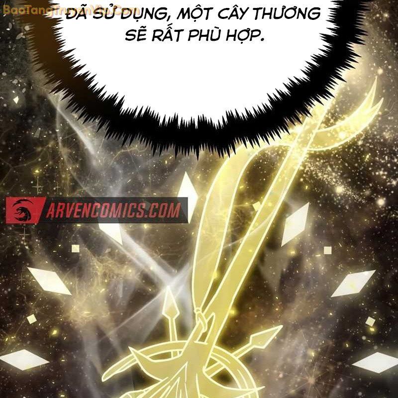 Thần Khí Huyền Thoại Của Người Chơi Thiên Tài - Chapter 2 - Page 164