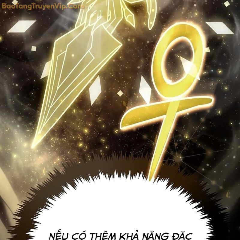 Thần Khí Huyền Thoại Của Người Chơi Thiên Tài - Chapter 2 - Page 165