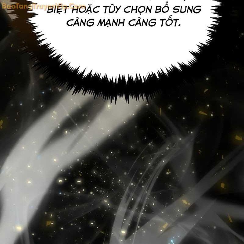 Thần Khí Huyền Thoại Của Người Chơi Thiên Tài - Chapter 2 - Page 166