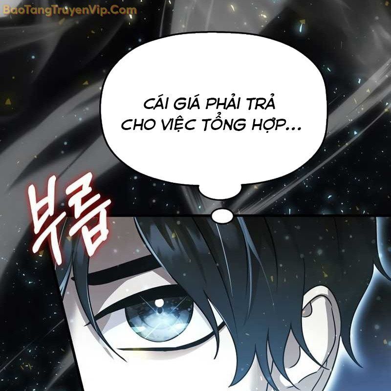 Thần Khí Huyền Thoại Của Người Chơi Thiên Tài - Chapter 2 - Page 167