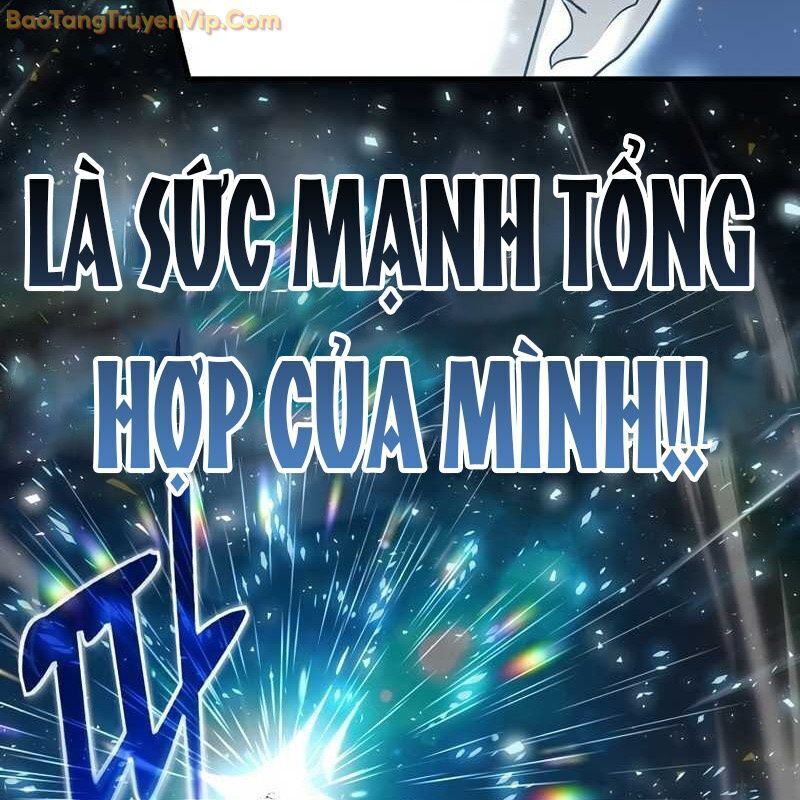 Thần Khí Huyền Thoại Của Người Chơi Thiên Tài - Chapter 2 - Page 168