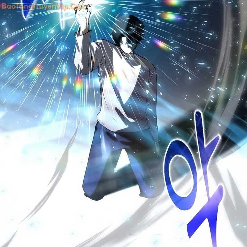 Thần Khí Huyền Thoại Của Người Chơi Thiên Tài - Chapter 2 - Page 169