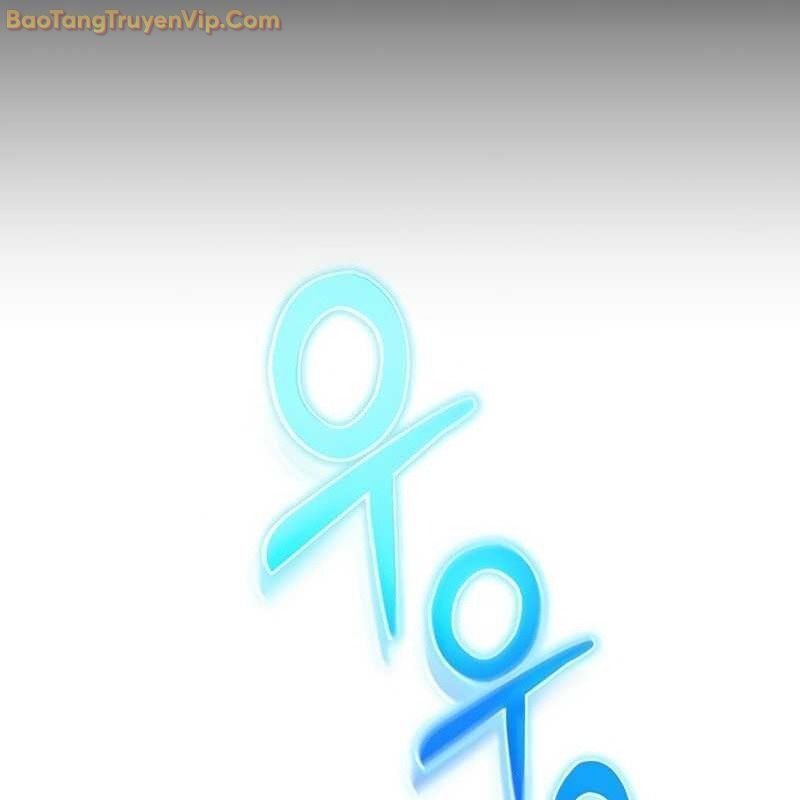 Thần Khí Huyền Thoại Của Người Chơi Thiên Tài - Chapter 2 - Page 17