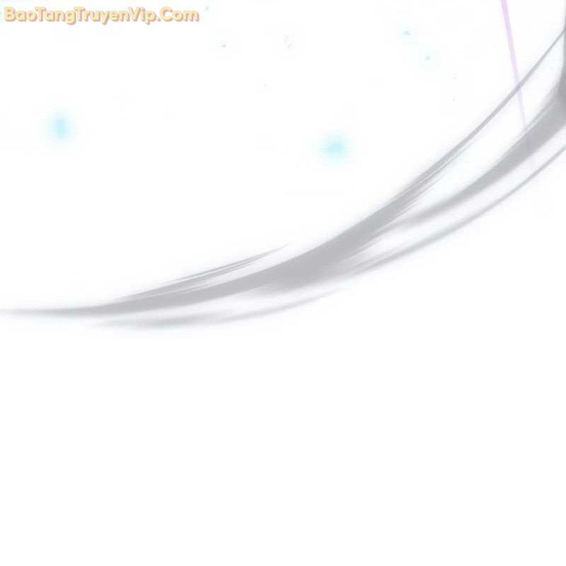 Thần Khí Huyền Thoại Của Người Chơi Thiên Tài - Chapter 2 - Page 171