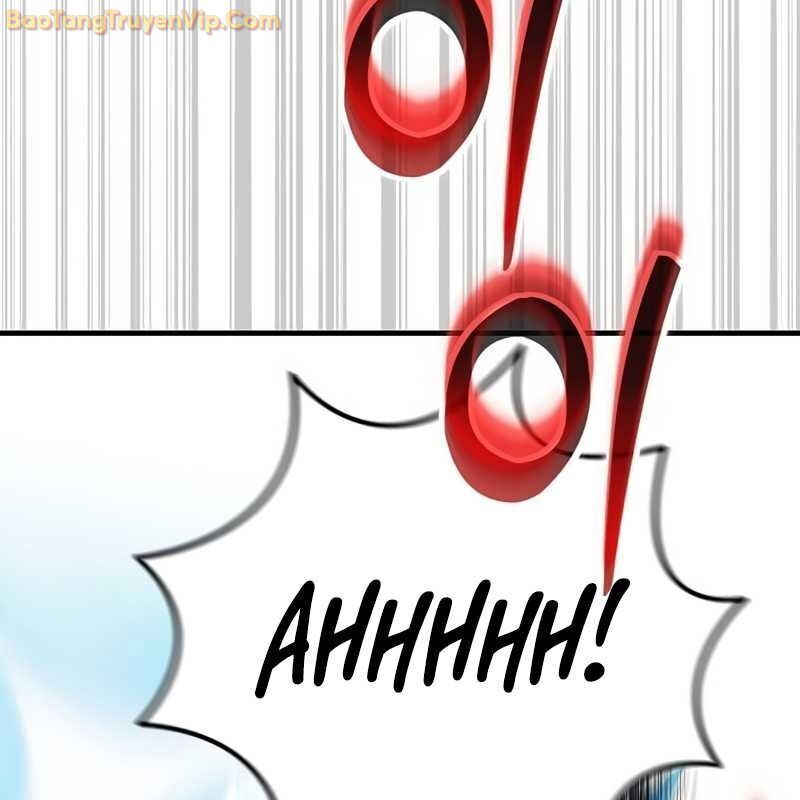 Thần Khí Huyền Thoại Của Người Chơi Thiên Tài - Chapter 2 - Page 173