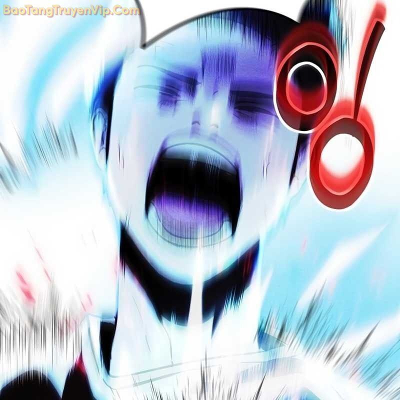 Thần Khí Huyền Thoại Của Người Chơi Thiên Tài - Chapter 2 - Page 174