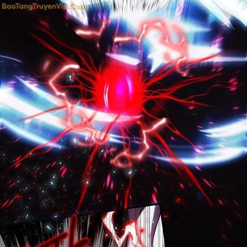 Thần Khí Huyền Thoại Của Người Chơi Thiên Tài - Chapter 2 - Page 175