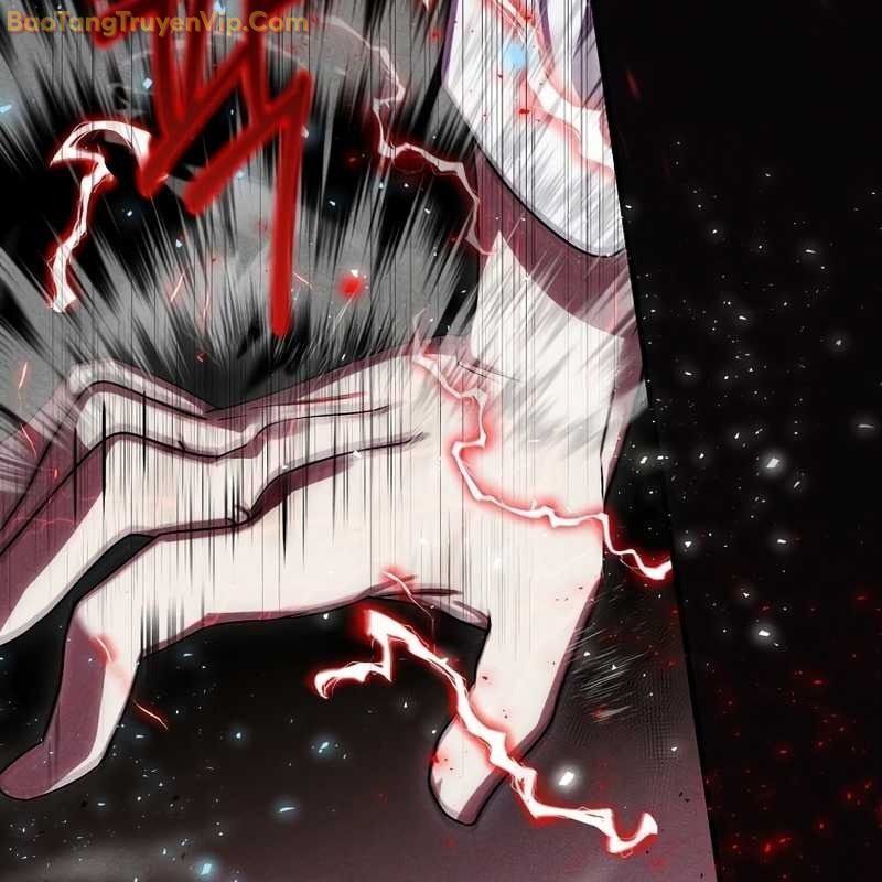 Thần Khí Huyền Thoại Của Người Chơi Thiên Tài - Chapter 2 - Page 176