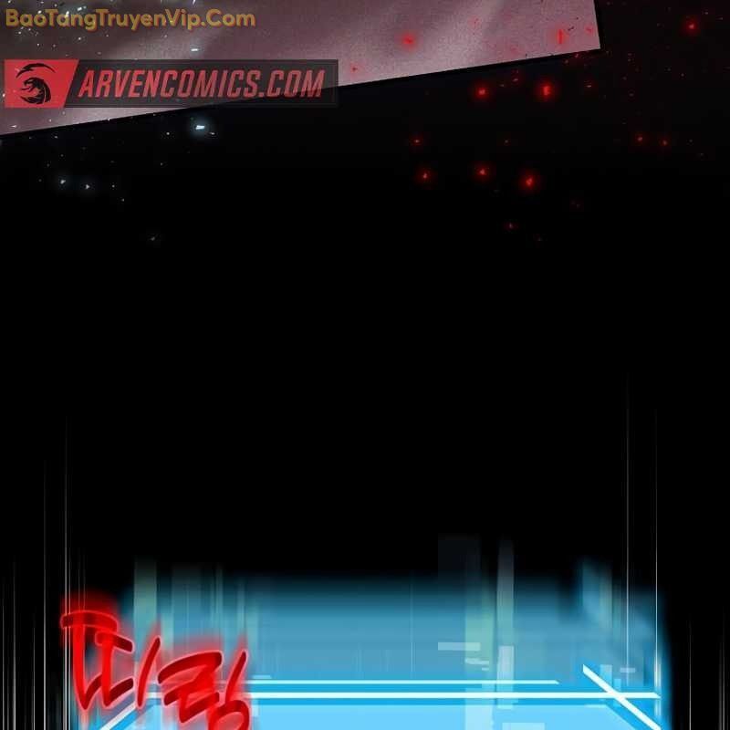 Thần Khí Huyền Thoại Của Người Chơi Thiên Tài - Chapter 2 - Page 177