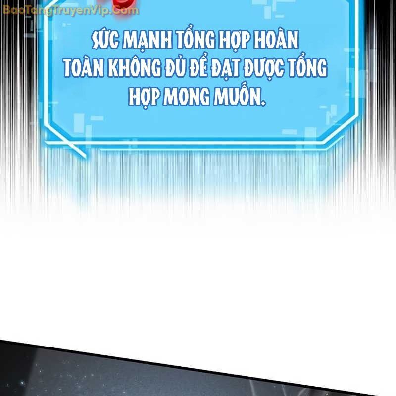 Thần Khí Huyền Thoại Của Người Chơi Thiên Tài - Chapter 2 - Page 178