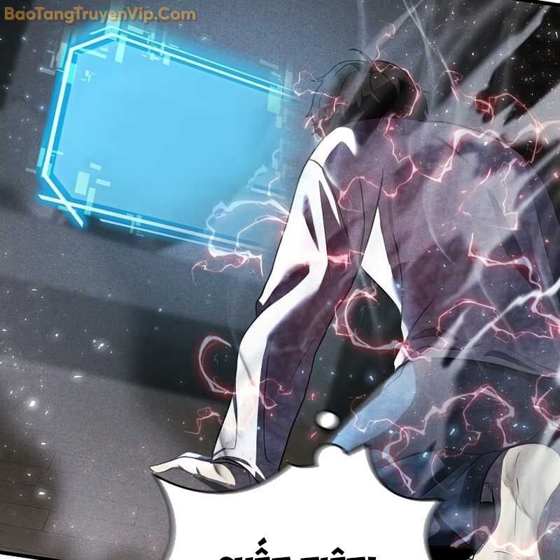 Thần Khí Huyền Thoại Của Người Chơi Thiên Tài - Chapter 2 - Page 179