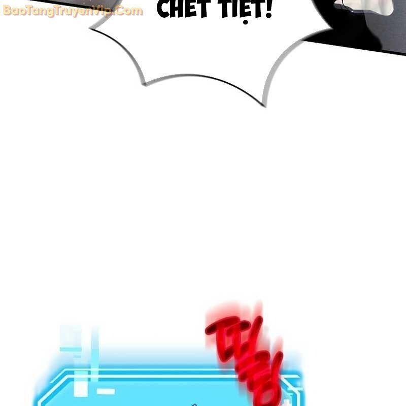 Thần Khí Huyền Thoại Của Người Chơi Thiên Tài - Chapter 2 - Page 180