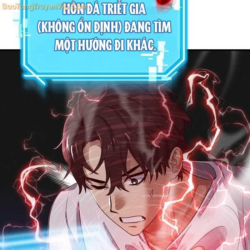 Thần Khí Huyền Thoại Của Người Chơi Thiên Tài - Chapter 2 - Page 181