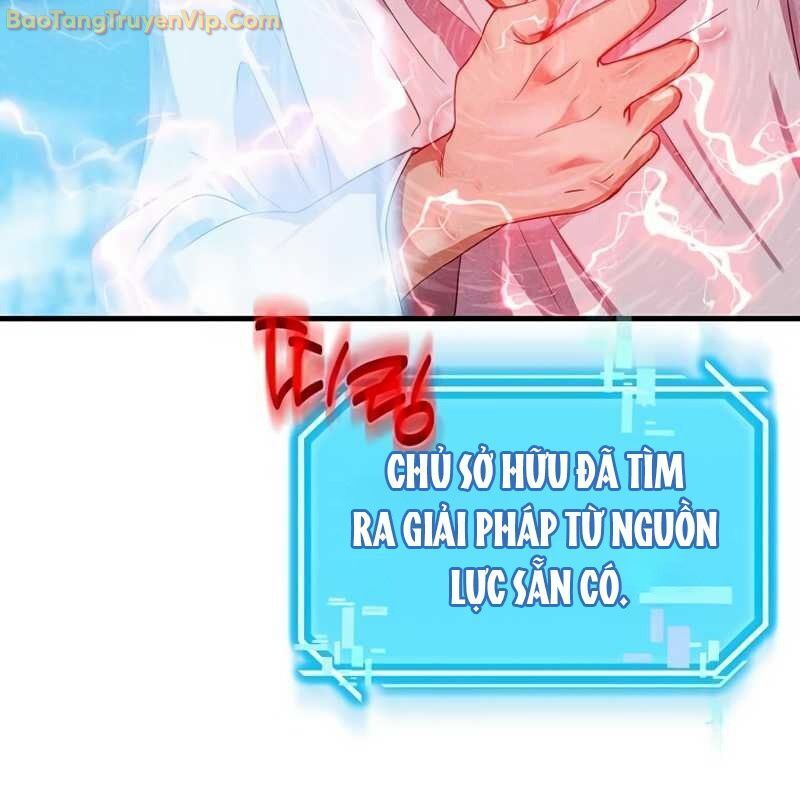 Thần Khí Huyền Thoại Của Người Chơi Thiên Tài - Chapter 2 - Page 182