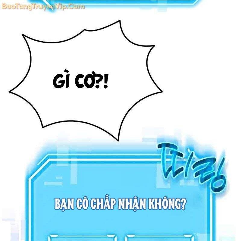 Thần Khí Huyền Thoại Của Người Chơi Thiên Tài - Chapter 2 - Page 184