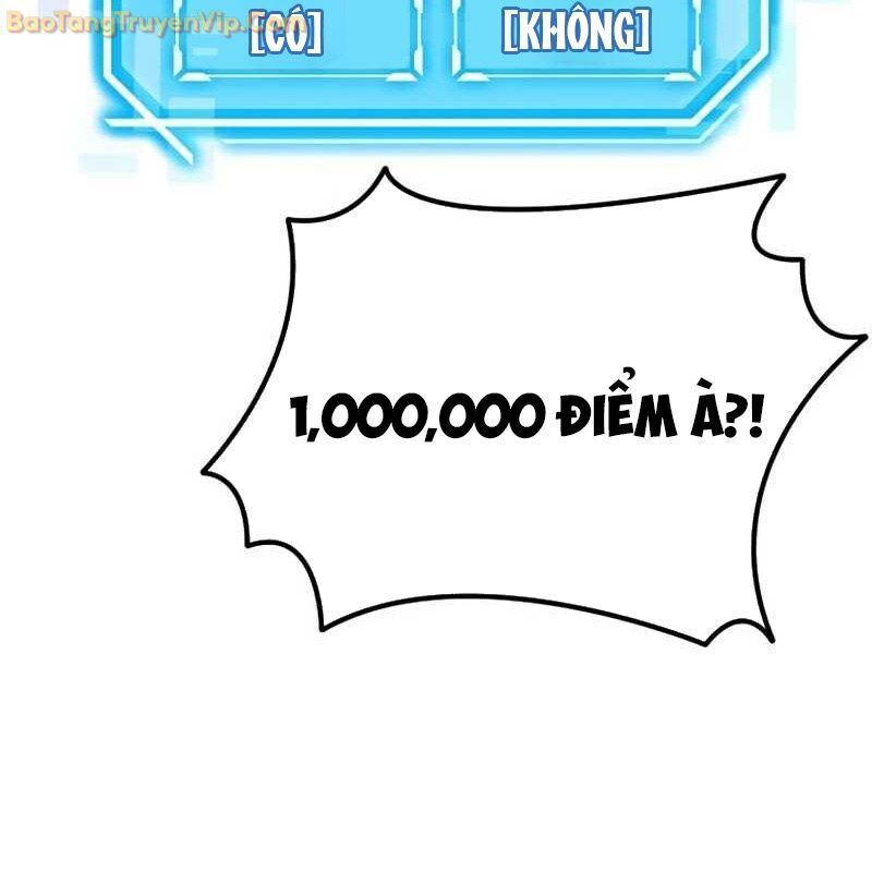 Thần Khí Huyền Thoại Của Người Chơi Thiên Tài - Chapter 2 - Page 185