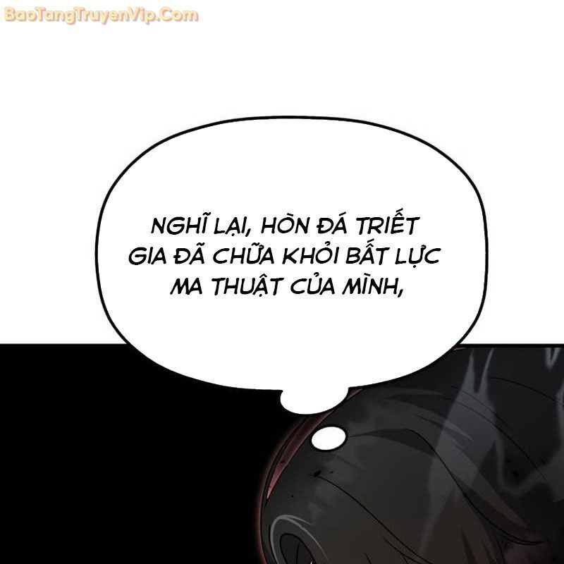 Thần Khí Huyền Thoại Của Người Chơi Thiên Tài - Chapter 2 - Page 186