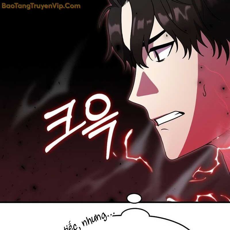 Thần Khí Huyền Thoại Của Người Chơi Thiên Tài - Chapter 2 - Page 187