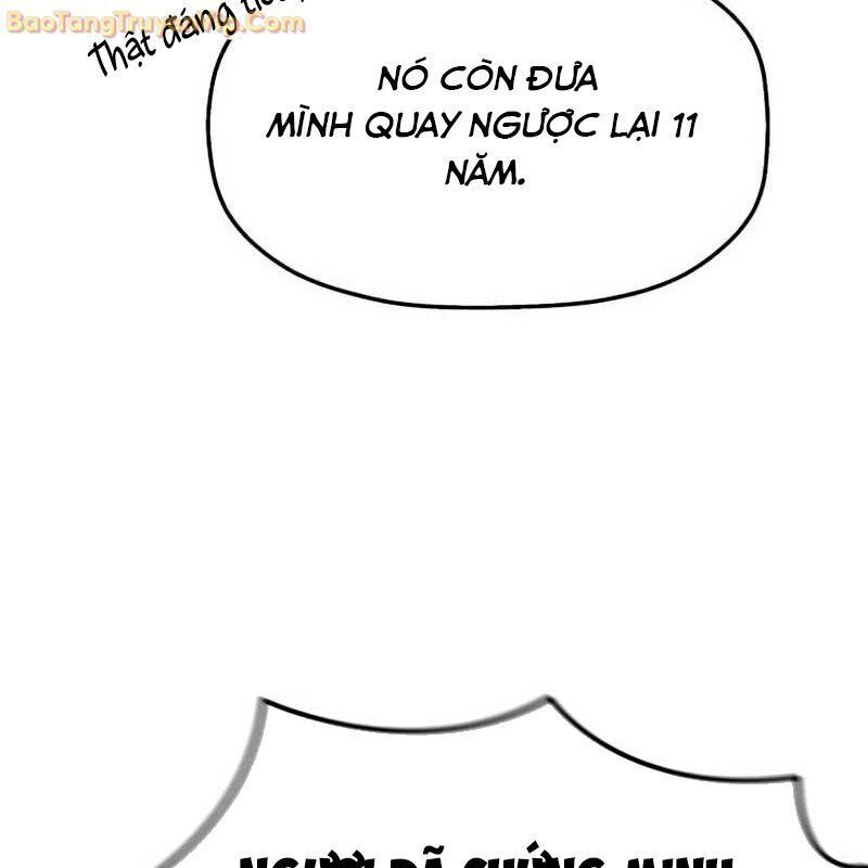 Thần Khí Huyền Thoại Của Người Chơi Thiên Tài - Chapter 2 - Page 188