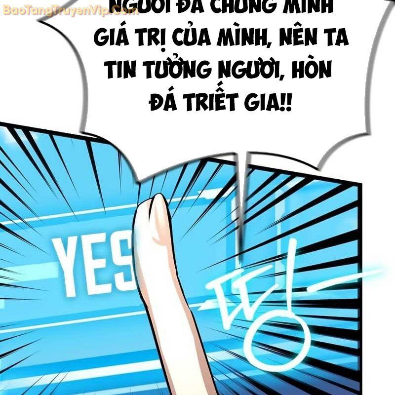 Thần Khí Huyền Thoại Của Người Chơi Thiên Tài - Chapter 2 - Page 189