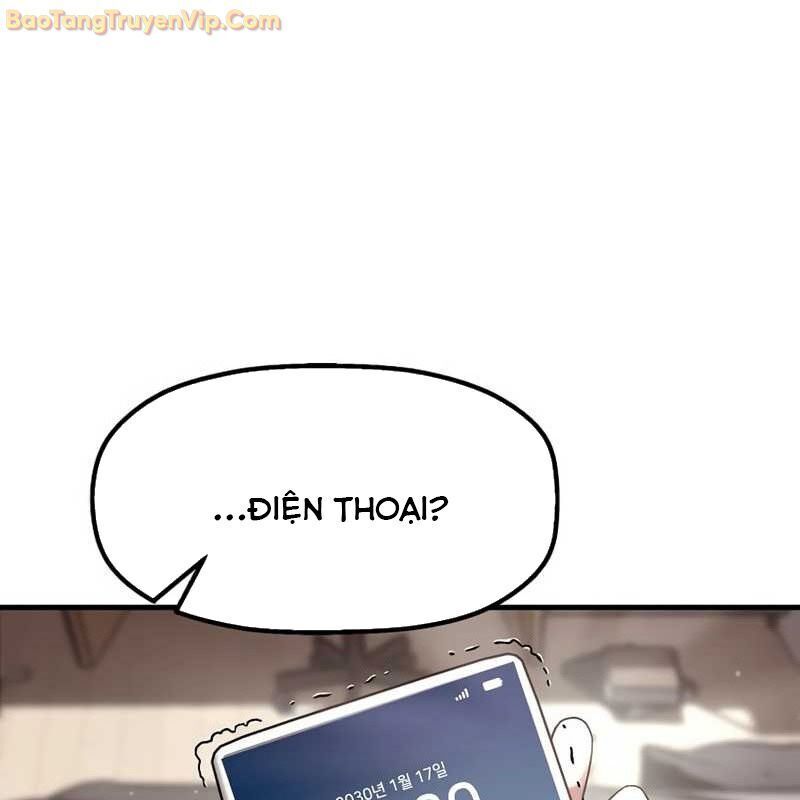 Thần Khí Huyền Thoại Của Người Chơi Thiên Tài - Chapter 2 - Page 19