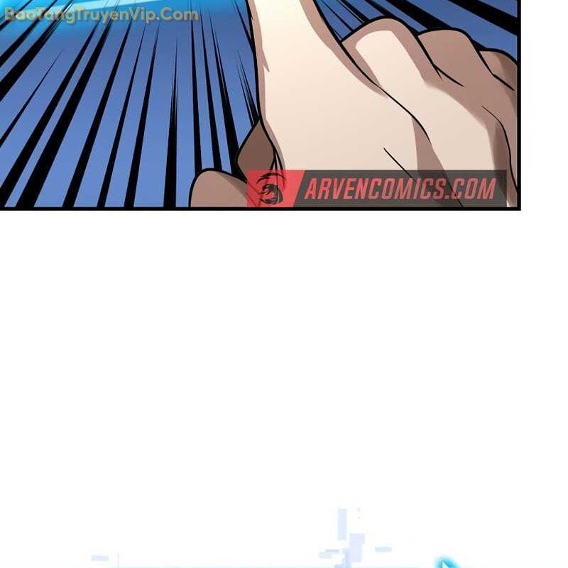 Thần Khí Huyền Thoại Của Người Chơi Thiên Tài - Chapter 2 - Page 190