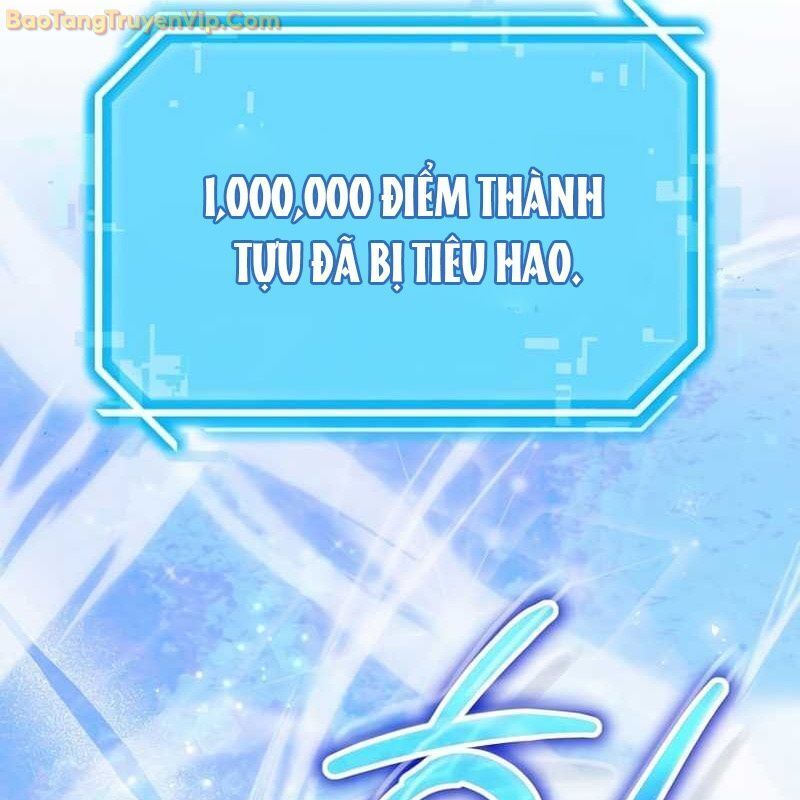 Thần Khí Huyền Thoại Của Người Chơi Thiên Tài - Chapter 2 - Page 191