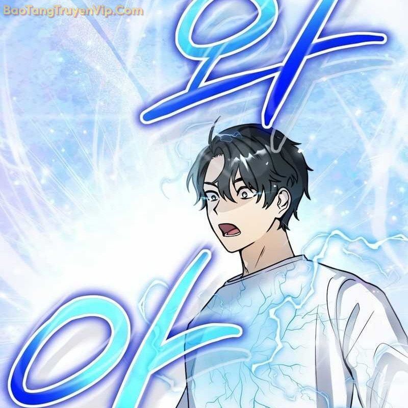 Thần Khí Huyền Thoại Của Người Chơi Thiên Tài - Chapter 2 - Page 192