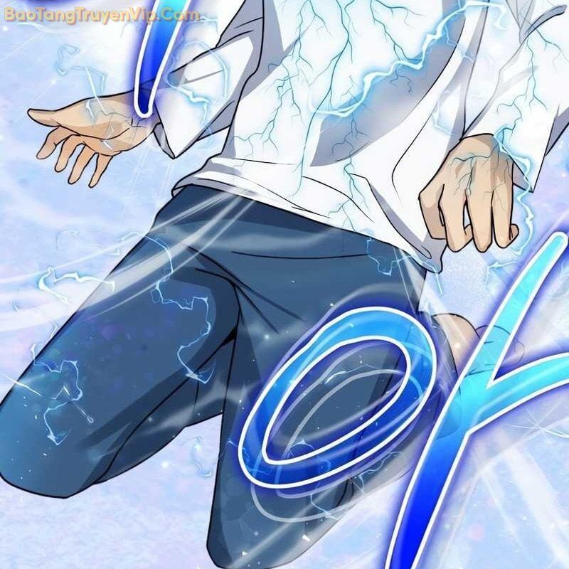 Thần Khí Huyền Thoại Của Người Chơi Thiên Tài - Chapter 2 - Page 193