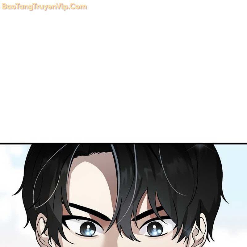 Thần Khí Huyền Thoại Của Người Chơi Thiên Tài - Chapter 2 - Page 195