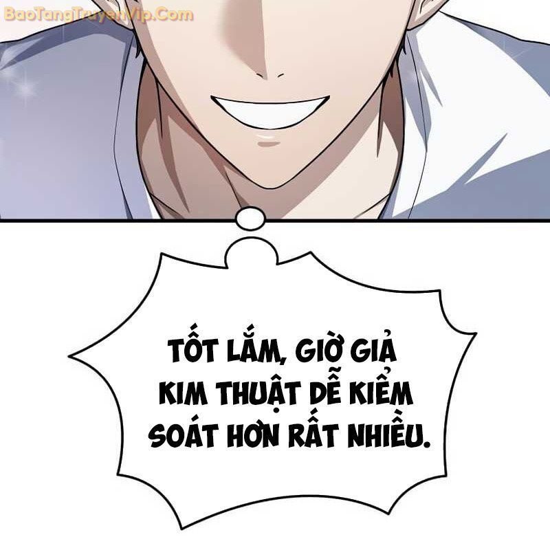 Thần Khí Huyền Thoại Của Người Chơi Thiên Tài - Chapter 2 - Page 196