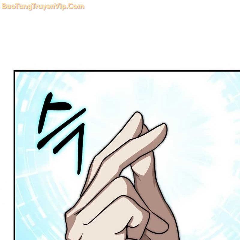 Thần Khí Huyền Thoại Của Người Chơi Thiên Tài - Chapter 2 - Page 197