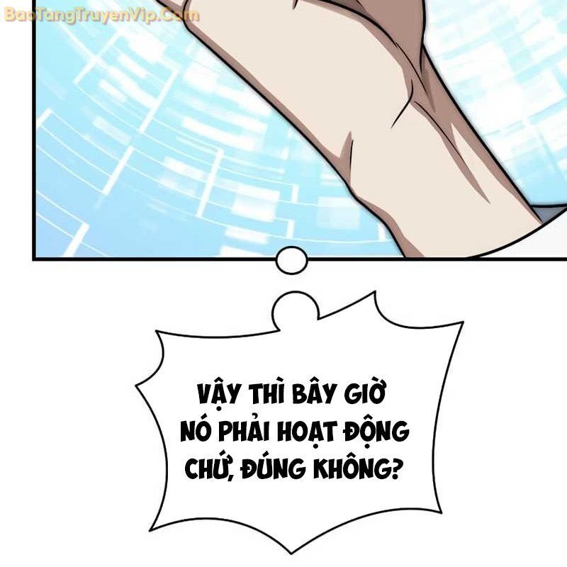 Thần Khí Huyền Thoại Của Người Chơi Thiên Tài - Chapter 2 - Page 198