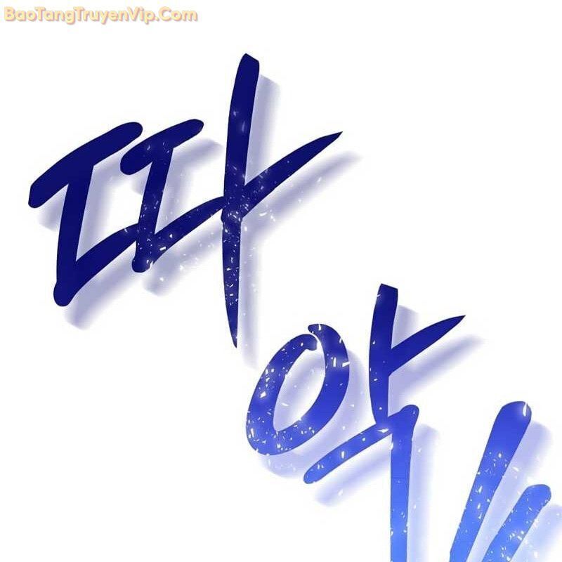 Thần Khí Huyền Thoại Của Người Chơi Thiên Tài - Chapter 2 - Page 199