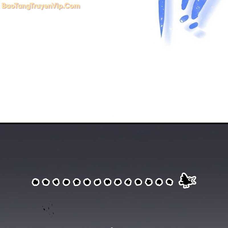 Thần Khí Huyền Thoại Của Người Chơi Thiên Tài - Chapter 2 - Page 200