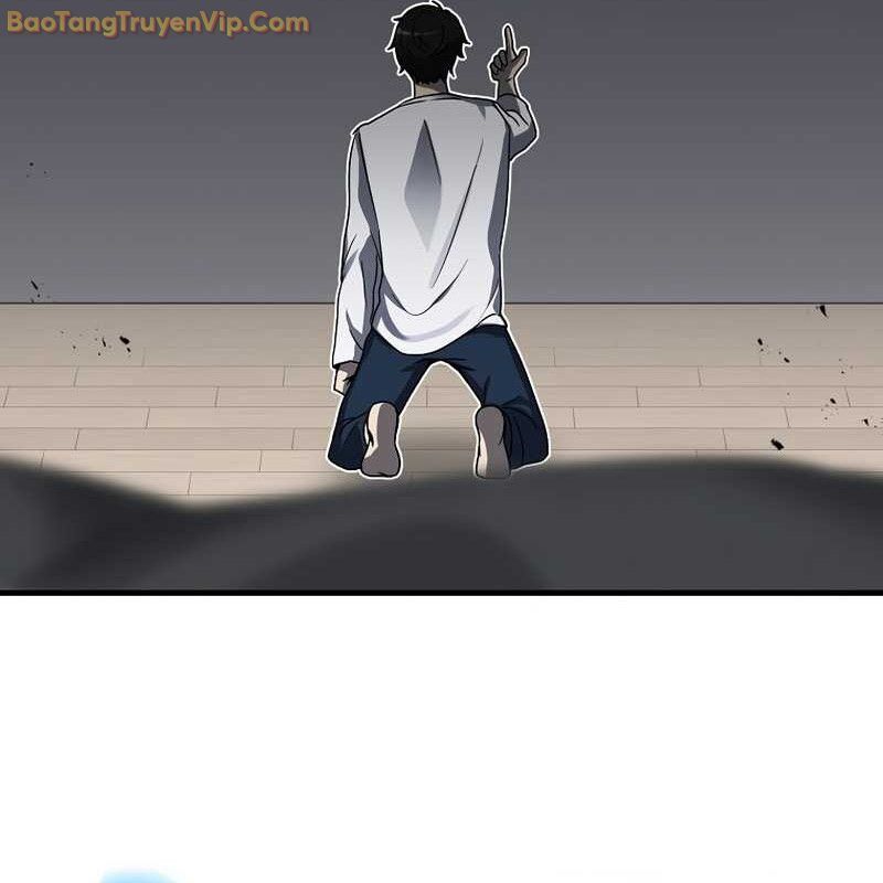 Thần Khí Huyền Thoại Của Người Chơi Thiên Tài - Chapter 2 - Page 201