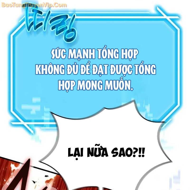 Thần Khí Huyền Thoại Của Người Chơi Thiên Tài - Chapter 2 - Page 202